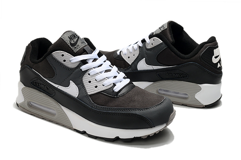 Air Max 90 #雄
