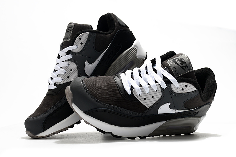 Air Max 90 #雄