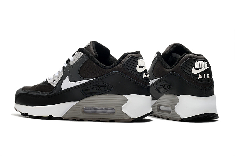 Air Max 90 #雄