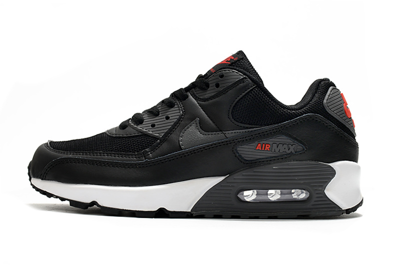 Air Max 90 #雄
