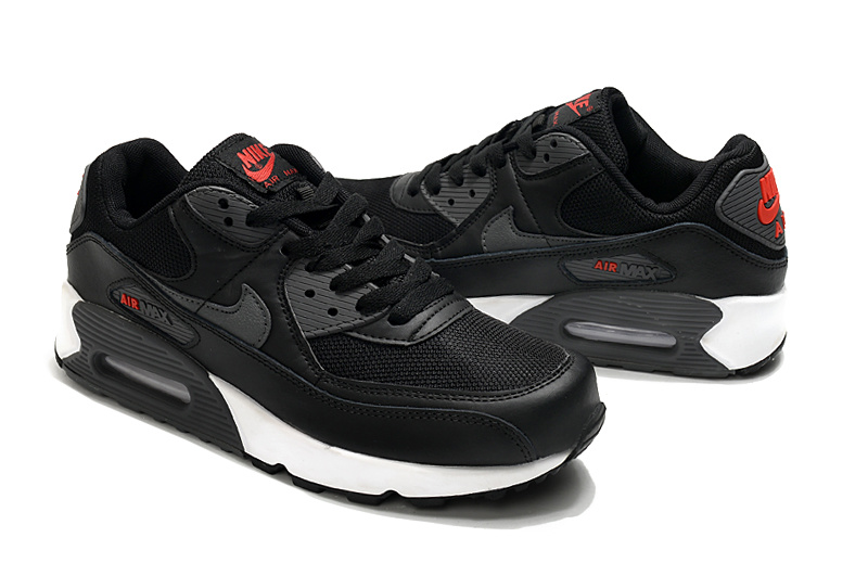 Air Max 90 #雄