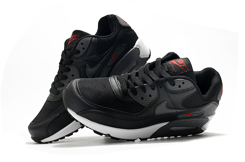 Air Max 90 #雄