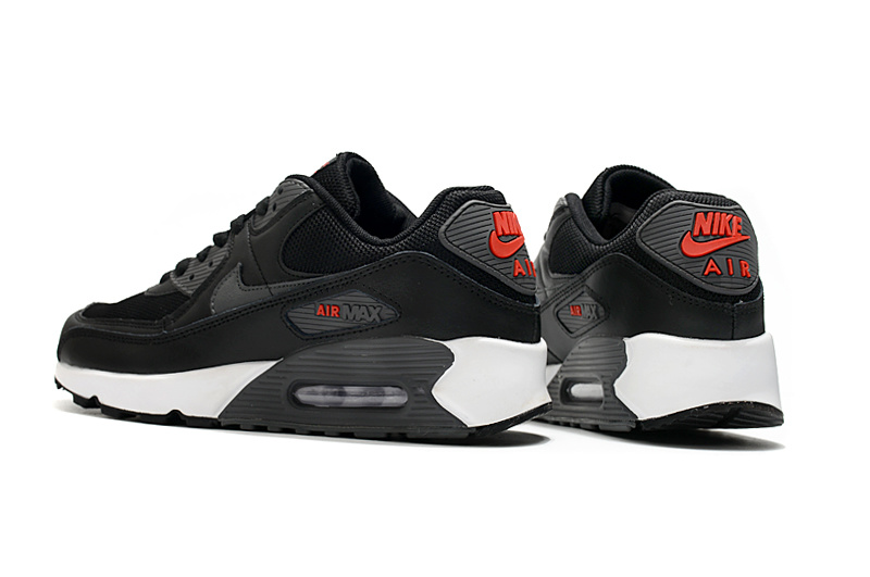 Air Max 90 #雄
