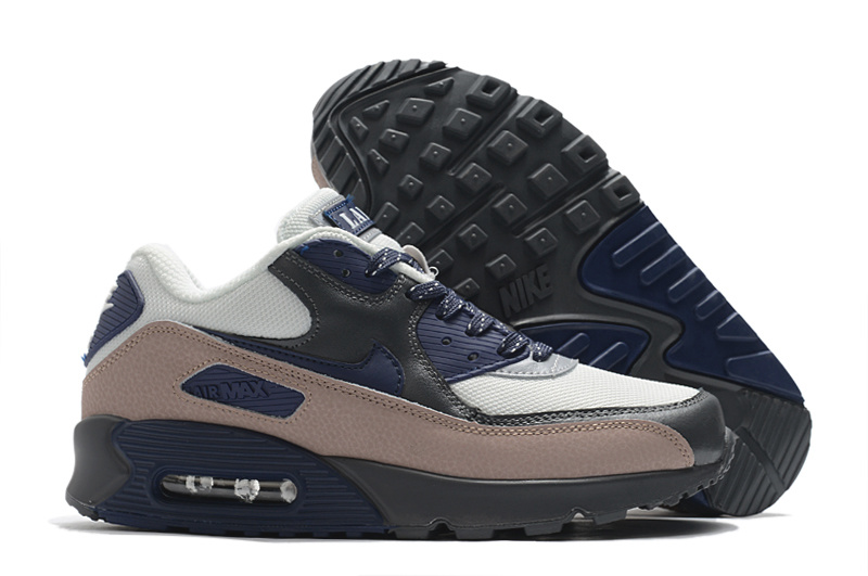 Air Max 90 #雄