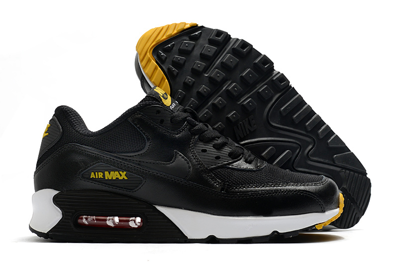 Air Max 90 #雄