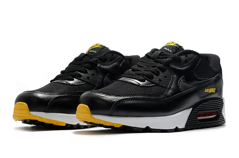 Air Max 90 #雄