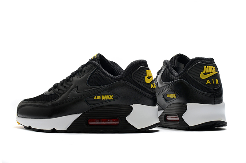 Air Max 90 #雄