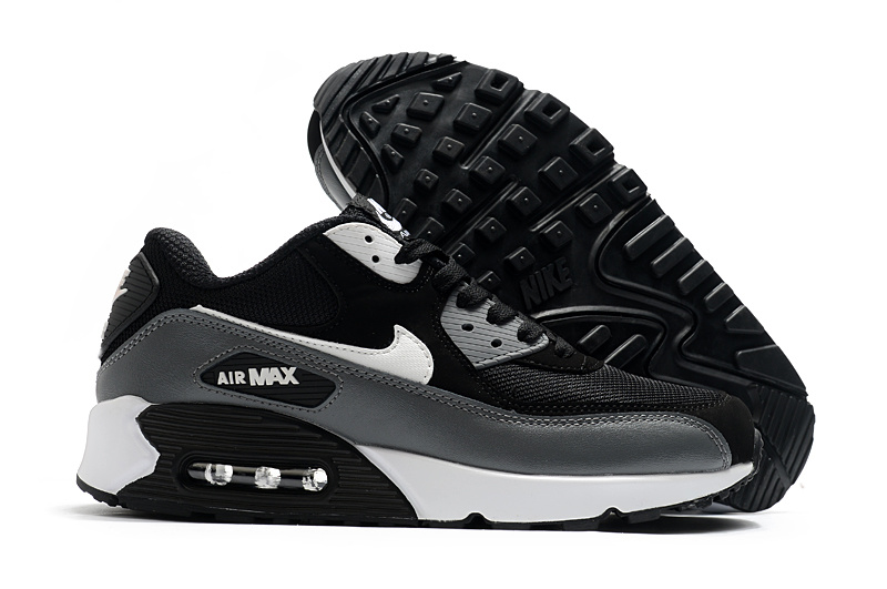 Air Max 90 #雄