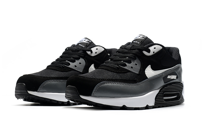 Air Max 90 #雄