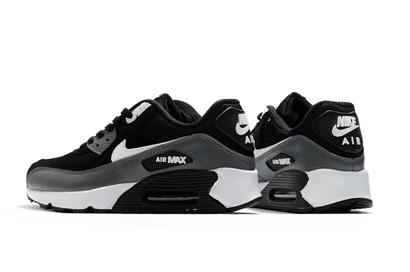 Air Max 90 #雄