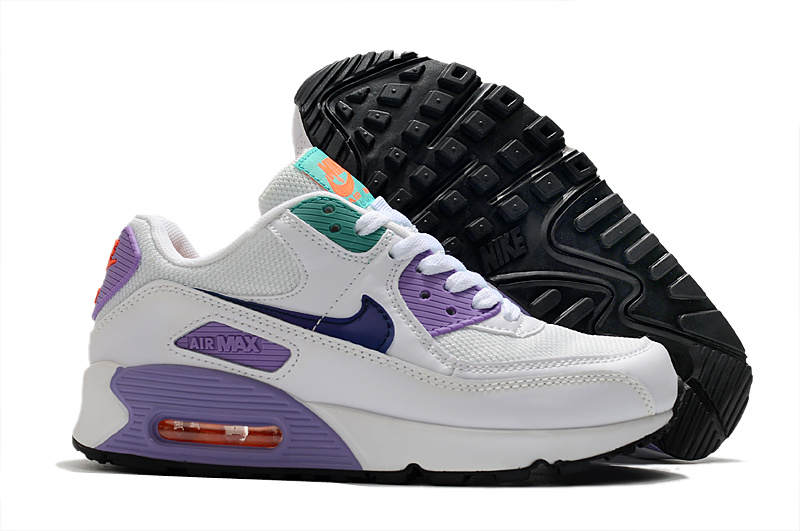 Air Max 90 #雄