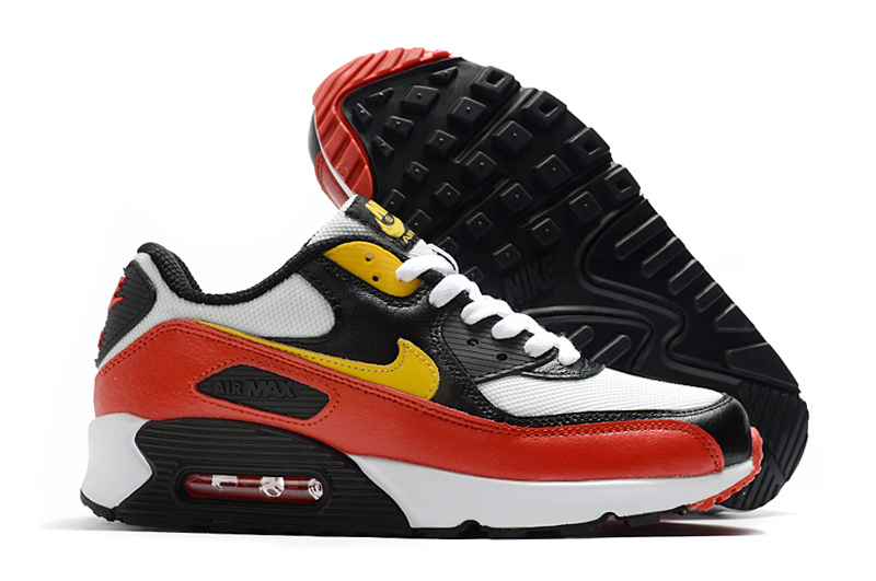 Air Max 90 #雄