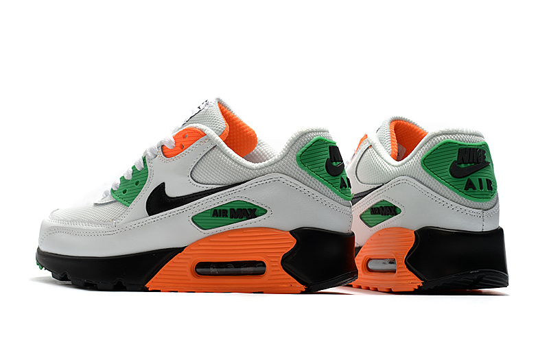 Air Max 90 #雄