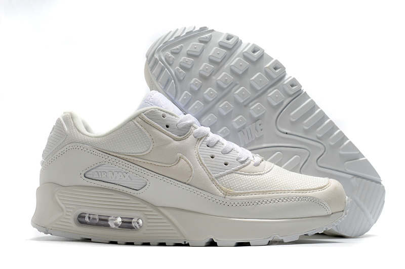 Air Max 90 #雄