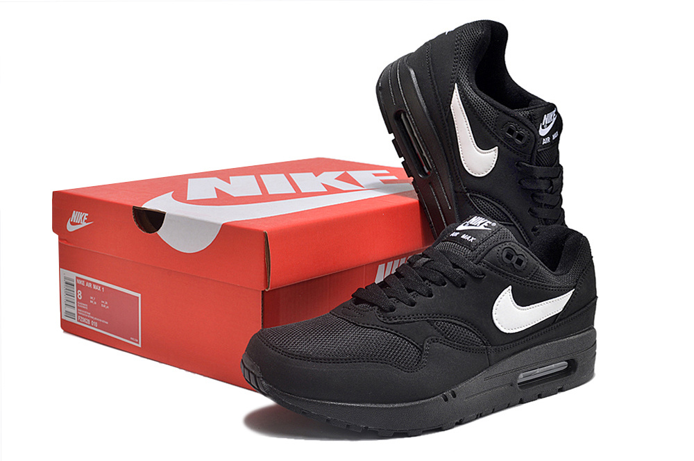 Air Max 87 （MAX 1） #雄