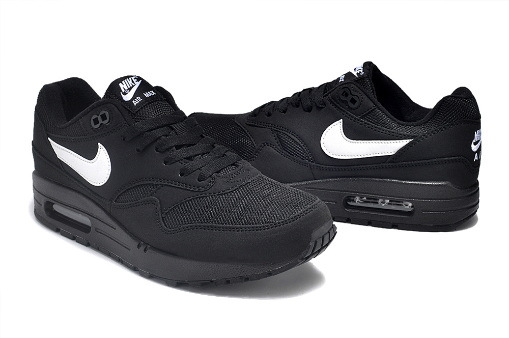 Air Max 87 （MAX 1） #雄