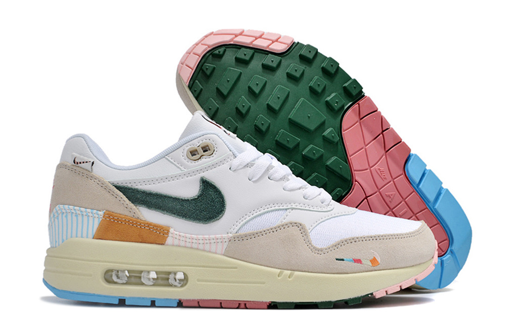 Air Max 87 （MAX 1） #雄