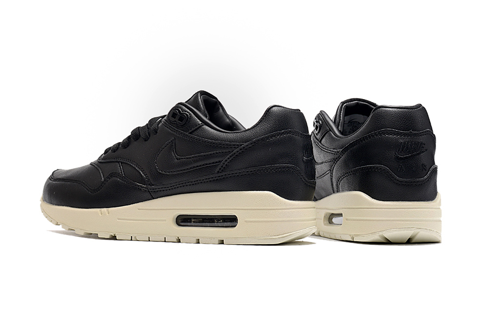Air Max 87 （MAX 1） #雄