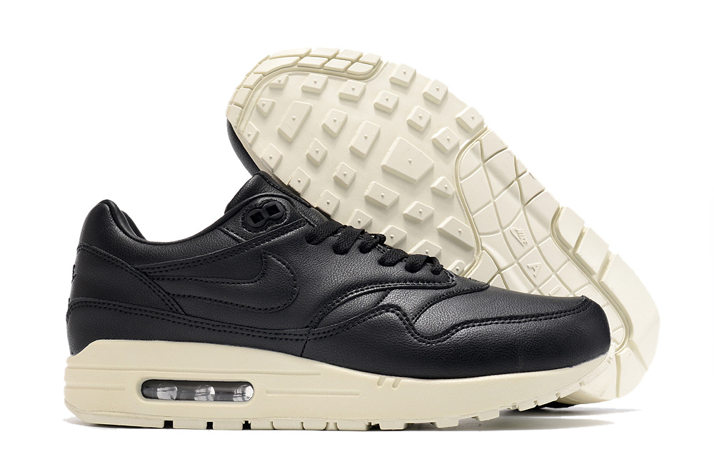 Air Max 87 （MAX 1） #雄