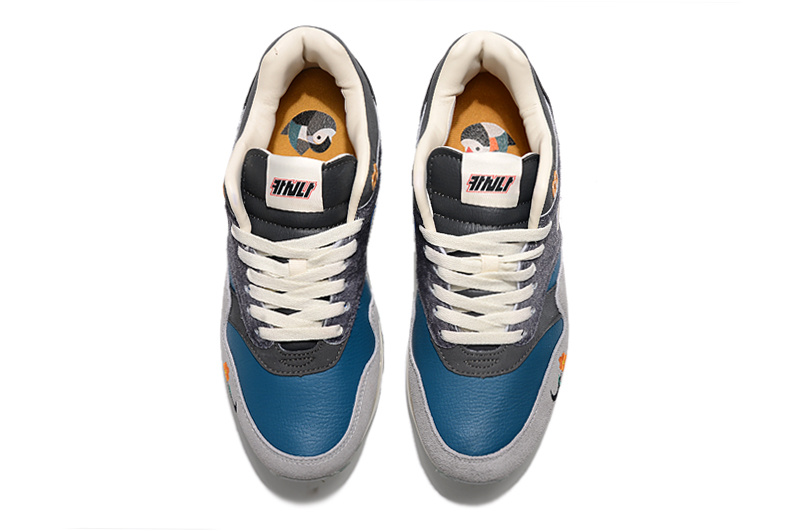 Air Max 87 （MAX 1） #雄