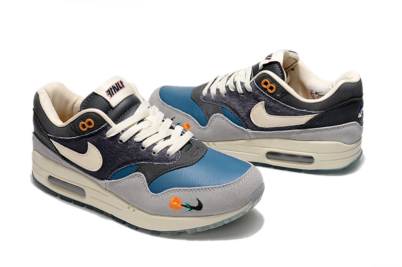 Air Max 87 （MAX 1） #雄