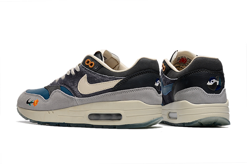 Air Max 87 （MAX 1） #雄