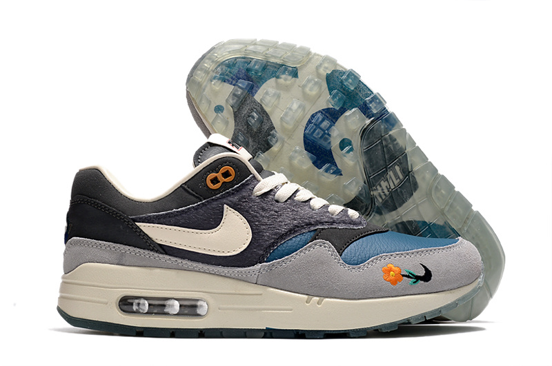Air Max 87 （MAX 1） #雄