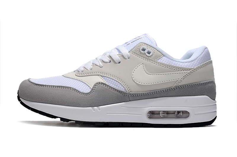 Air Max 87 （MAX 1） #雄