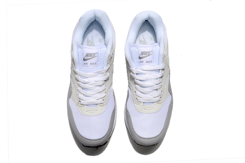 Air Max 87 （MAX 1） #雄