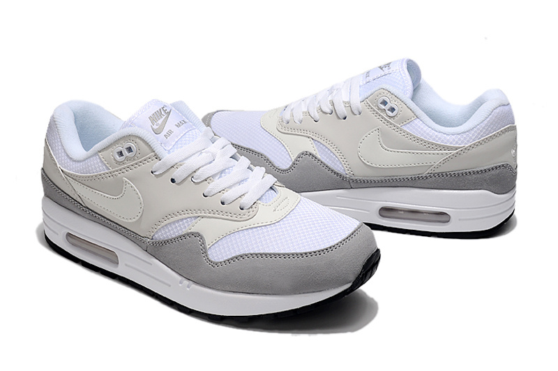 Air Max 87 （MAX 1） #雄