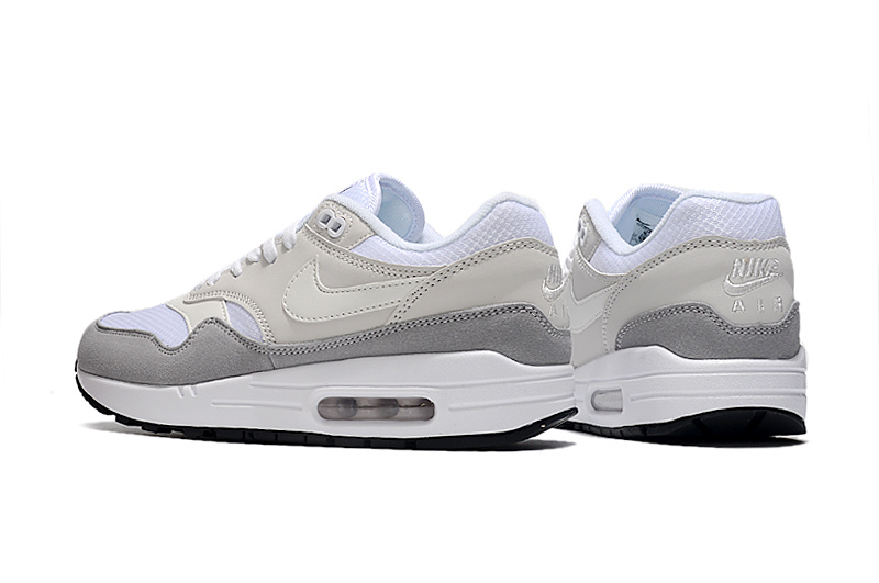 Air Max 87 （MAX 1） #雄