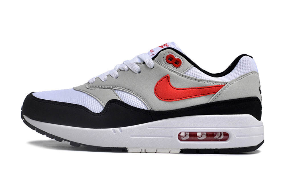 Air Max 87 （MAX 1） #雄