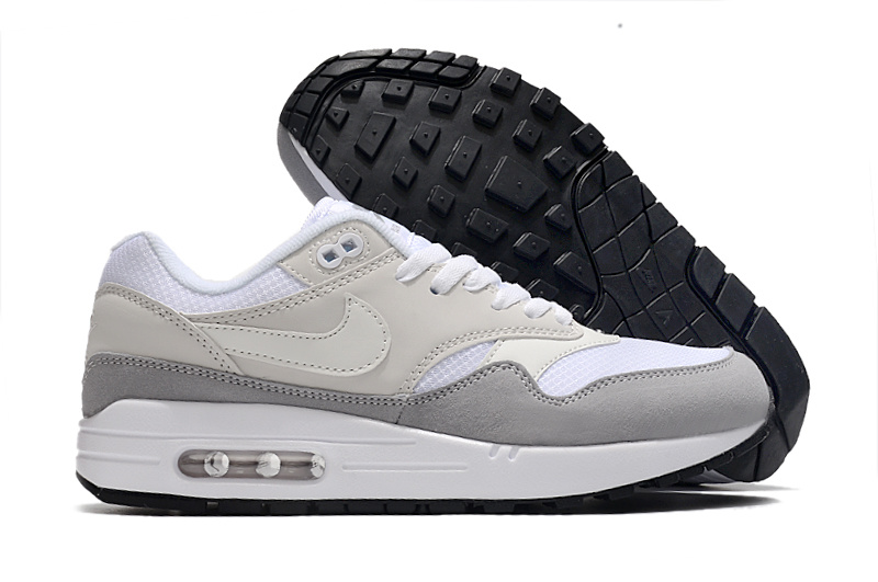 Air Max 87 （MAX 1） #雄