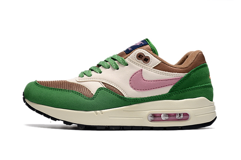 Air Max 87 （MAX 1） #雄