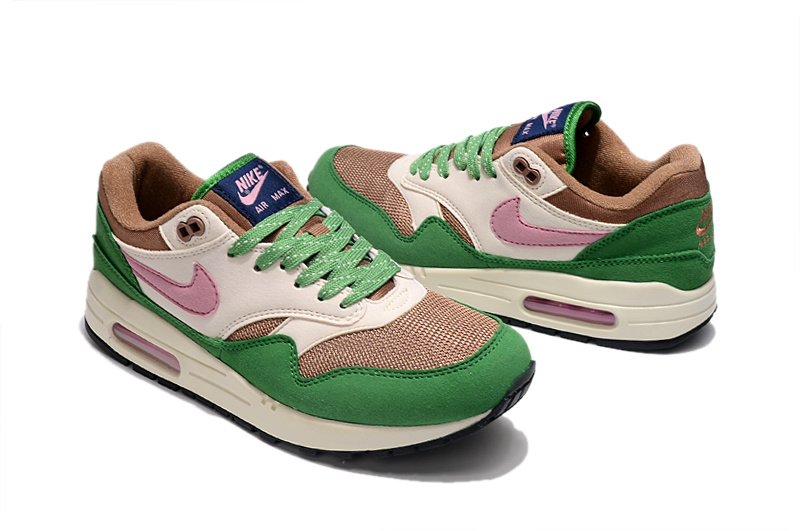 Air Max 87 （MAX 1） #雄
