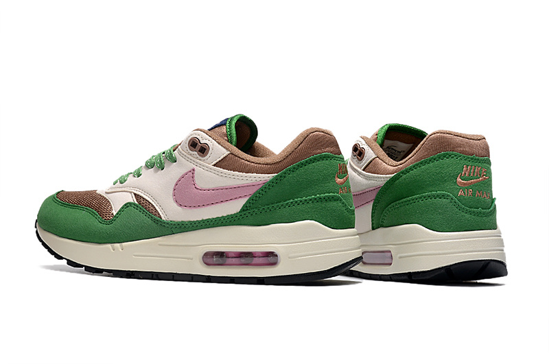Air Max 87 （MAX 1） #雄