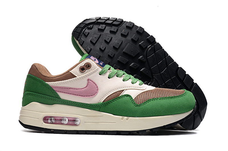 Air Max 87 （MAX 1） #雄