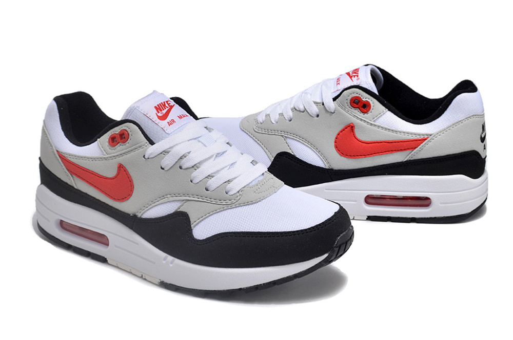 Air Max 87 （MAX 1） #雄