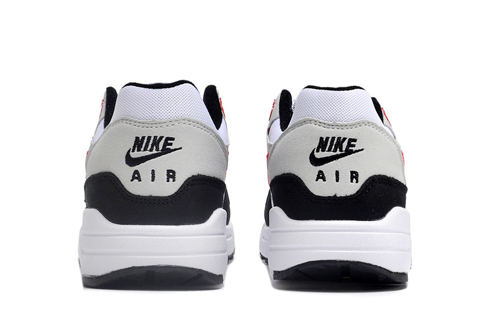 Air Max 87 （MAX 1） #雄