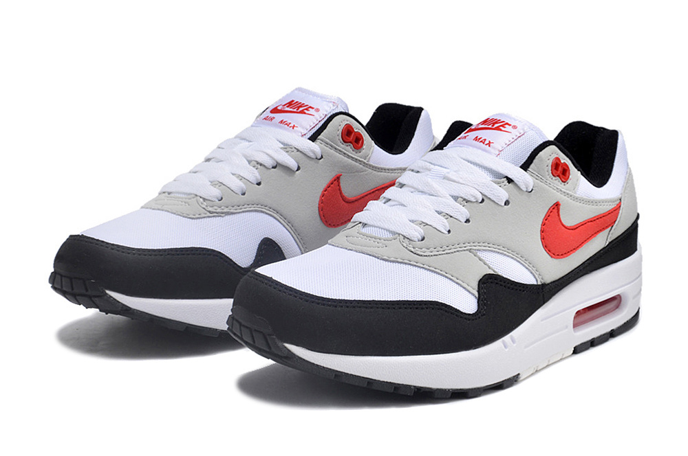 Air Max 87 （MAX 1） #雄