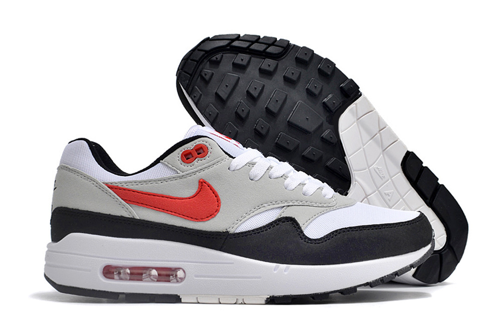 Air Max 87 （MAX 1） #雄
