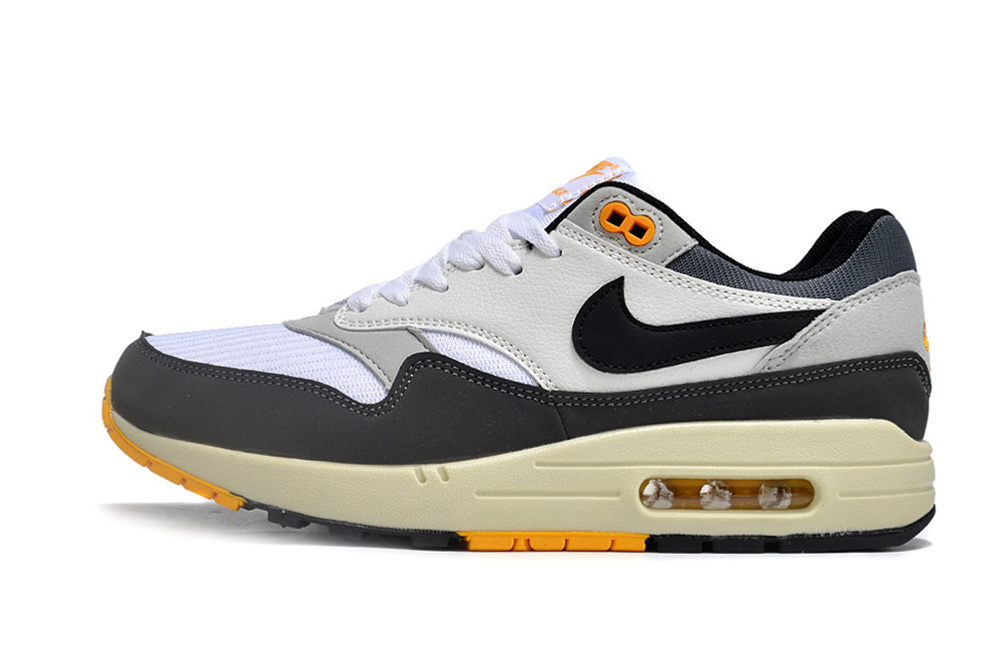 Air Max 87 （MAX 1） #雄