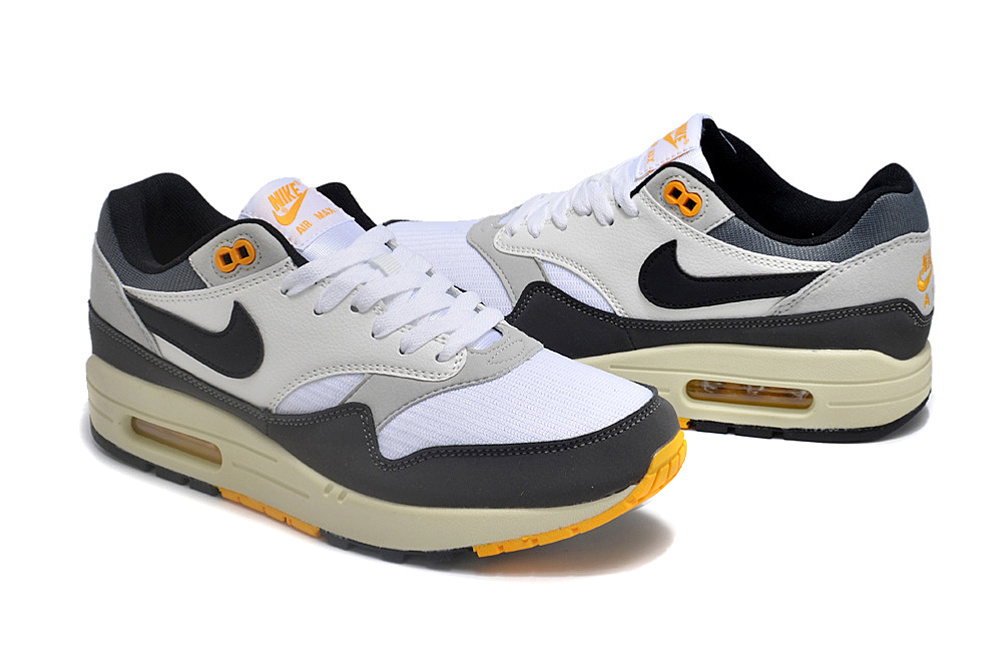 Air Max 87 （MAX 1） #雄