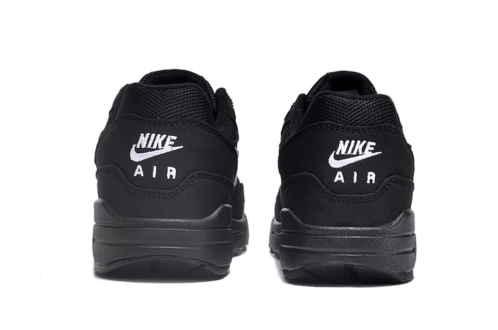 Air Max 87 （MAX 1） #雄