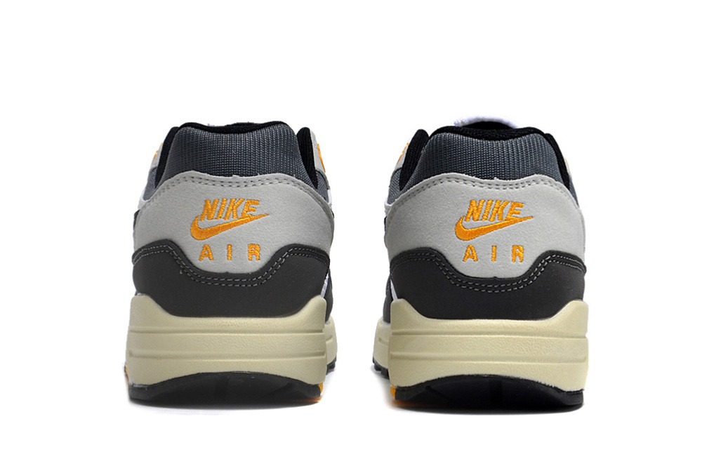 Air Max 87 （MAX 1） #雄