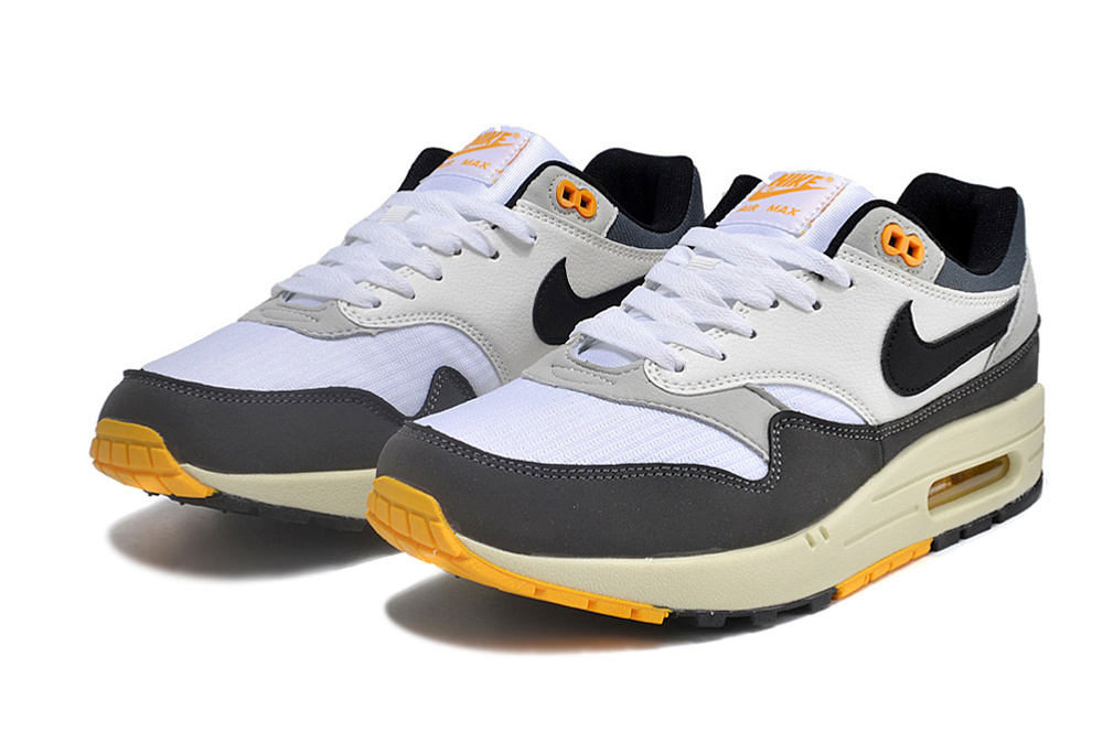 Air Max 87 （MAX 1） #雄