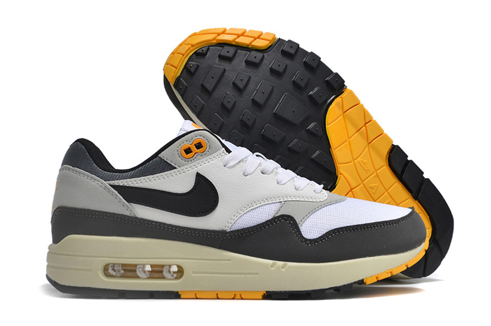 Air Max 87 （MAX 1） #雄