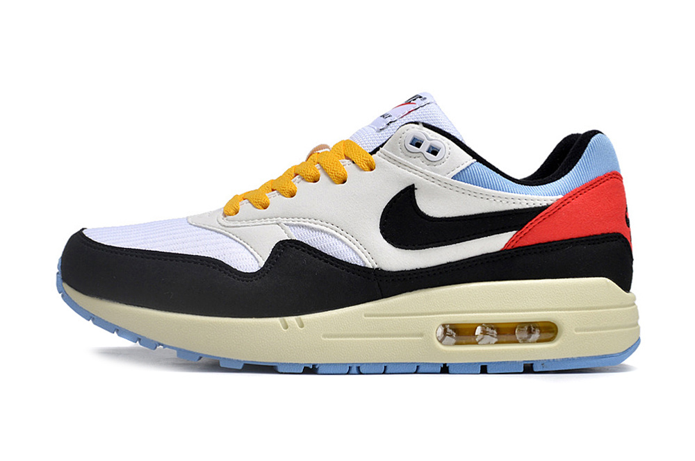Air Max 87 （MAX 1） #雄