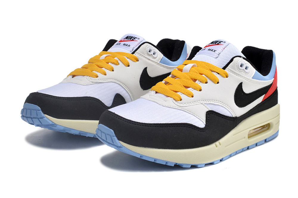 Air Max 87 （MAX 1） #雄