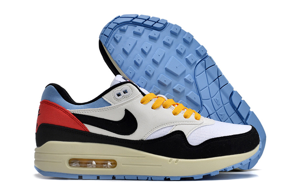 Air Max 87 （MAX 1） #雄